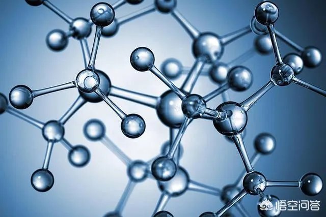 美国的马斯克怎么能有那么强的技术和经济实力干出举国难以胜任的事情？