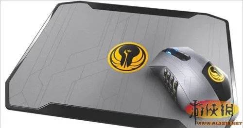 Showgirl也黯然 盘点E3十大最性感硬件照片