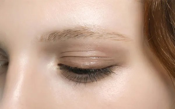 广州好的双眼皮整形医院在哪