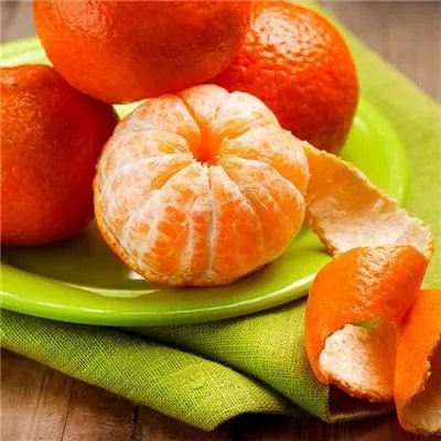 小儿湿疹吃什么奶粉