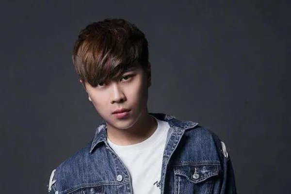 卢本伟什么时候可以复出 一直在高调的刷存在感