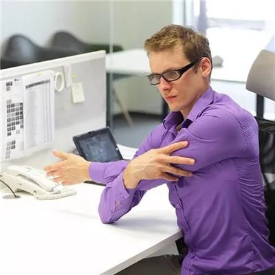 明荃狐臭净的效果如何呀?