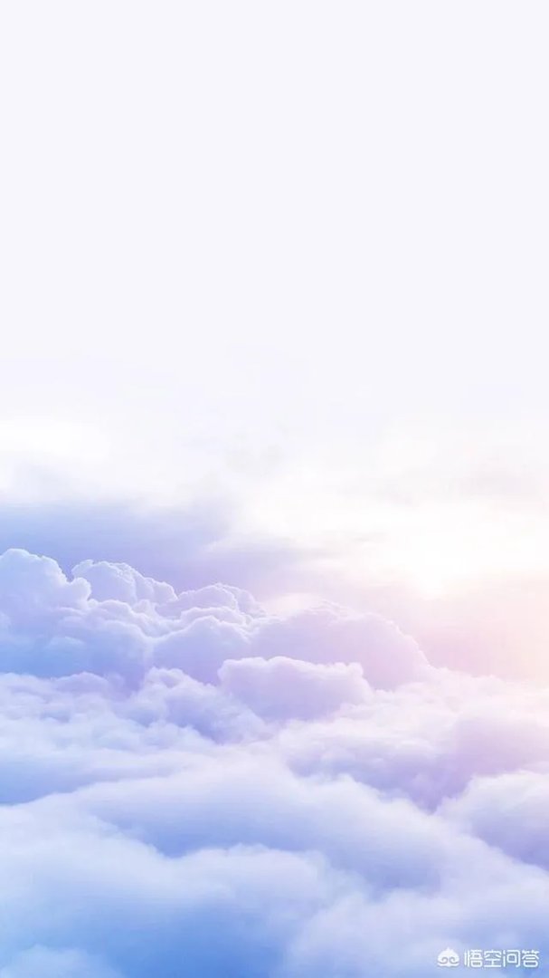 有没有粉色系头像？