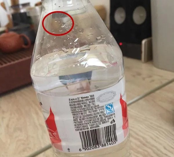 《英雄联盟》的主播小智到底长什么样子？有没有真实的照片？