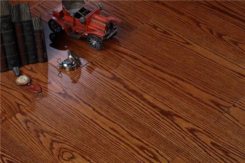 中华地板网作用是什么 中华地板网有什么功能