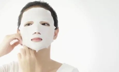 宠爱之名面膜怎么用