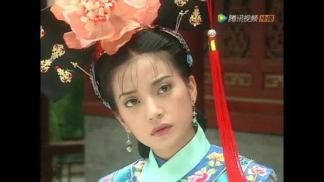 女主有钱娇蛮追男主的电视剧