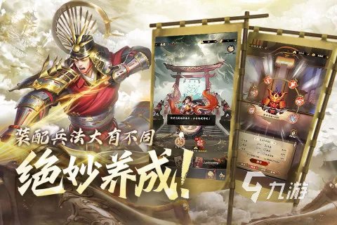 2022比较好玩的网络游戏有哪些 特别好玩的网络游戏推荐