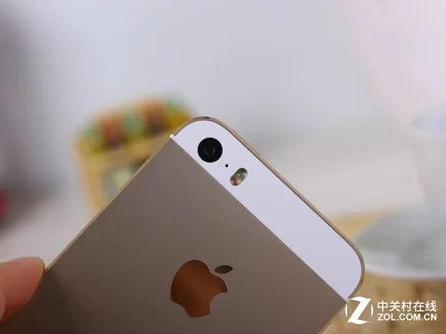 新iPhone下月上市 支持国内4G的手机盘点