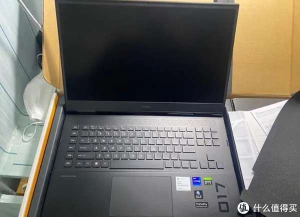 惠普笔记本怎么样