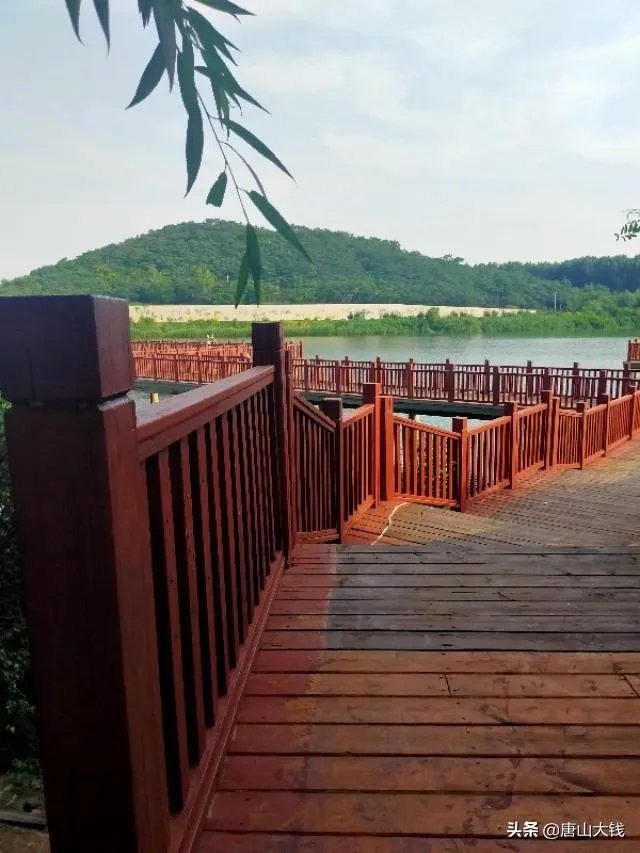 近日网传贵州山里出现不明来源怪声，怎么用科学来解释？