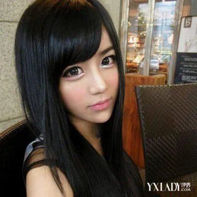 李秀彬图片大全梦幻身材性感惹人