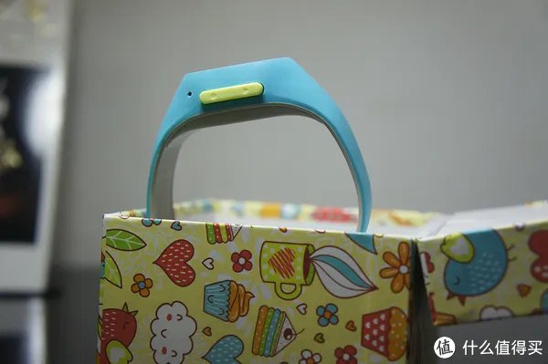 360儿童卫士2 智能定位手表