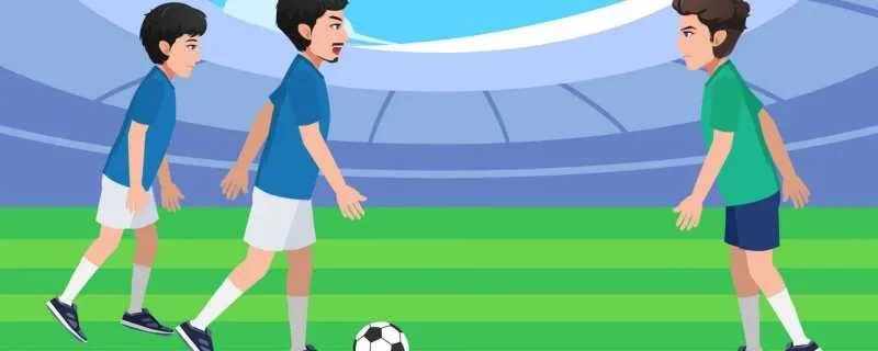 2022世界杯德国队阵容名单 世界杯德国队首发阵容