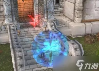 魔兽世界怀旧服WLK天降厄运任务流程攻略