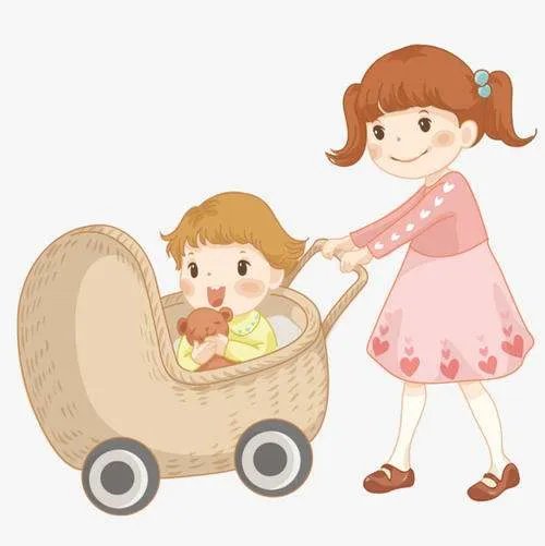 聊城女孩为了给患病姐姐捐献骨髓，每日跑步锻炼，是什么让她如此坚持？