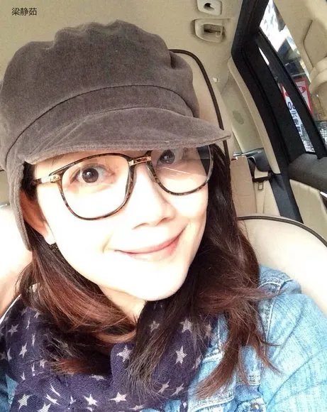 全球女星素颜大PK图赏 只有真女神敢晒素颜照！