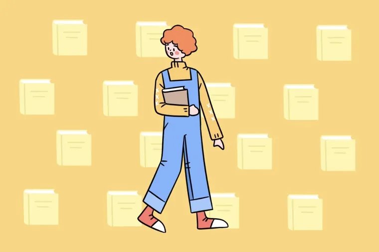 重庆市2022中考录取分数线