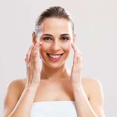 假体隆下巴价格