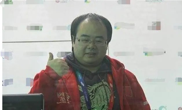 wcg魔兽争霸3历届冠军都是谁？