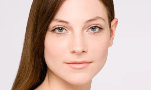 玻尿酸美容效果怎么样