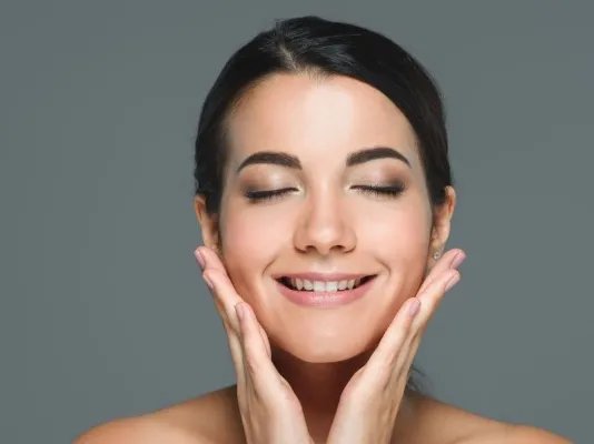 有效的美白小方法