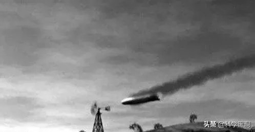 外星人婴儿到底是真的还是假的？