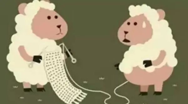 买菜前员工用优惠券薅羊毛45万被捕，这件事你的看法是什么？