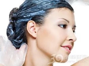 湿疹特效药物有哪些   你知道吗