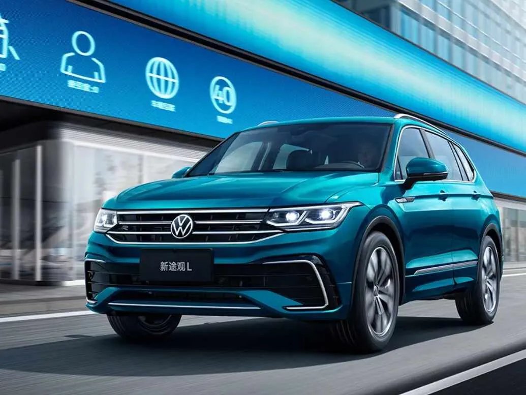 20万到30万口碑最好的车，25万左右口碑最好的车排行榜