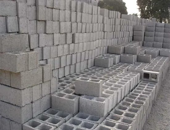 空心砖怎么固定膨胀螺栓