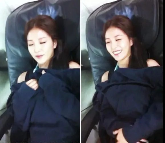 今天20130407的开门大吉陕北的郭涛怎么看着像王丽坤呢？有同感的吗