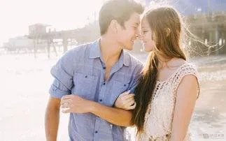 大四女生分手后怀孕被前男友拉黑，谈恋爱时该找啥样的男友？