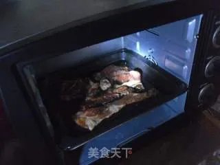 烤肉