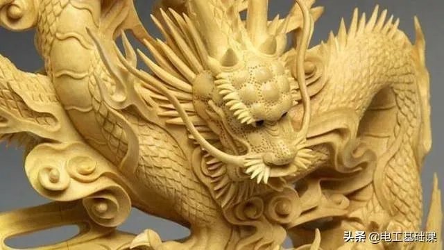 近日网传贵州山里出现不明来源怪声，怎么用科学来解释？