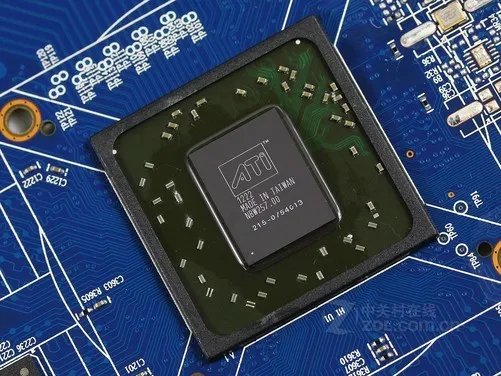 入门玩家福音 蓝宝石6770白金性能测试