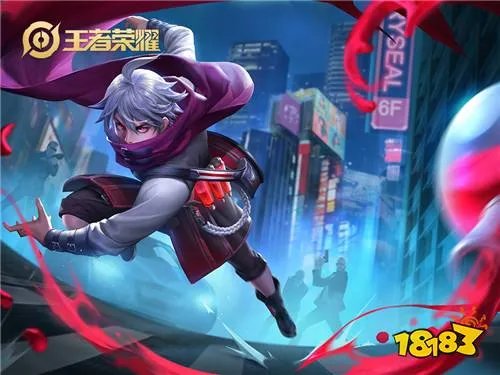 王者荣耀扁鹊怎么克制 王者荣耀克制扁鹊方法