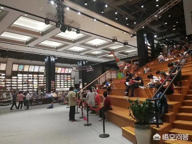 东莞的房现在适不适合买？