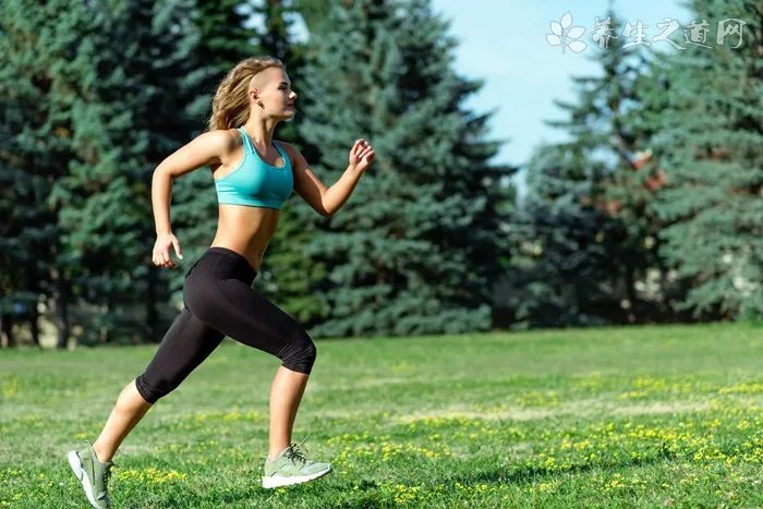 自学瑜伽可以考证吗