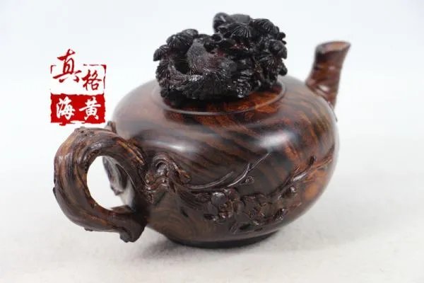 海南宝沙001号的简介