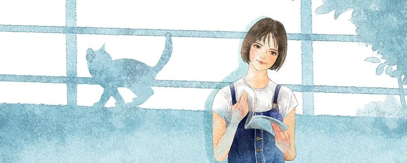 文科女生学什么专业就业前景好 文科女生就业前景好的专业