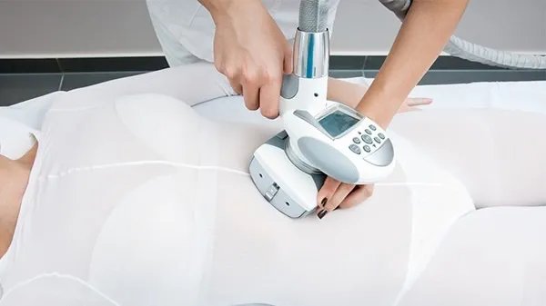 谁是“零号病人”？这是每轮疫情公众最关注的问题