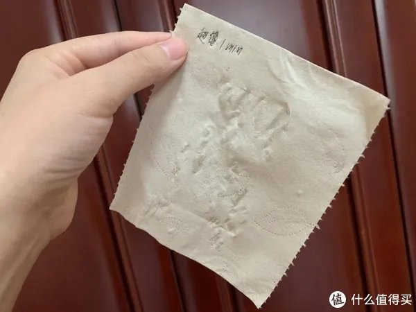 帮宝适拉拉裤怎么样