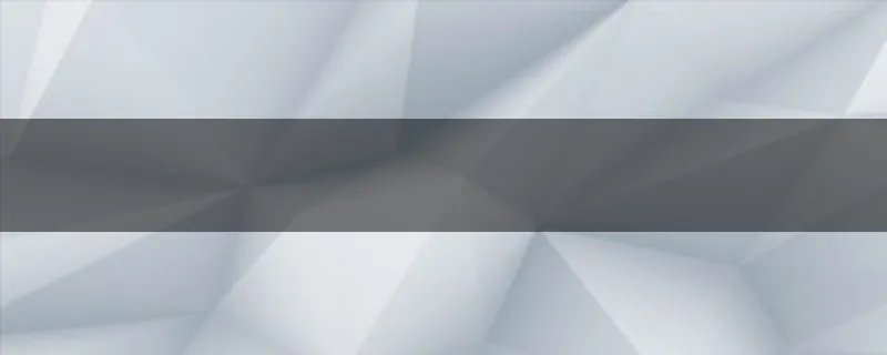 和平县那些旅游景点比较出名？越详细越好？