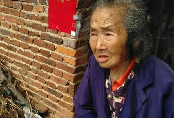 张玉环无罪释放，当年这起案件的凶手到底是谁？