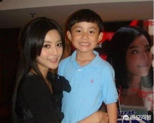 范冰冰骄傲聊弟弟问题你怎么看？