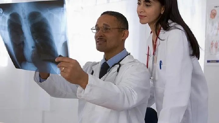 吸脂手术的特点