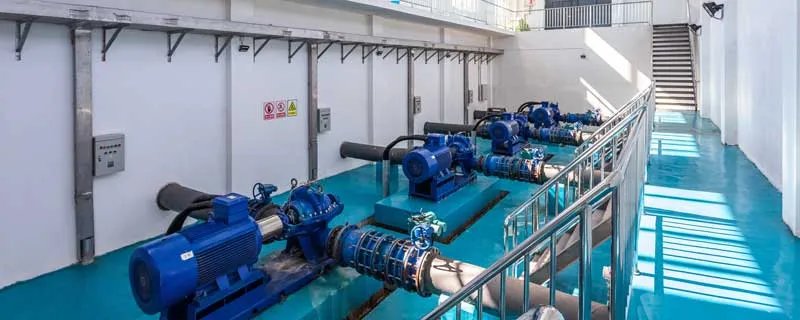 污水泵十大品牌排行榜 污水泵品牌十大排名 污水泵哪个牌子好