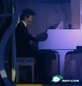 急求春节晚会2013刘谦魔术揭秘！！！！！！！