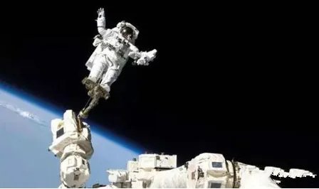 航天员返回地球后为什么要隔离？